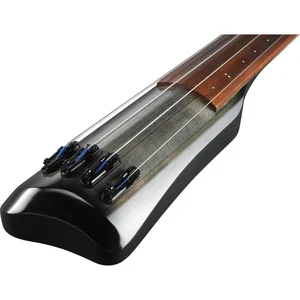 Ibanez UB804-BUL
