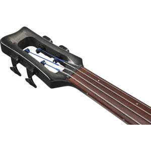 Ibanez UB804-BUL