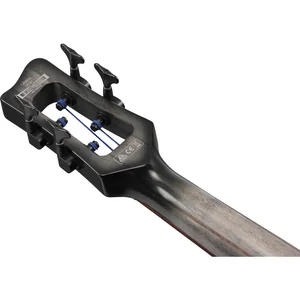 Ibanez UB804-BUL