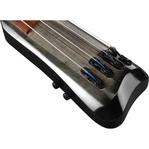 Ibanez UB804-BUL