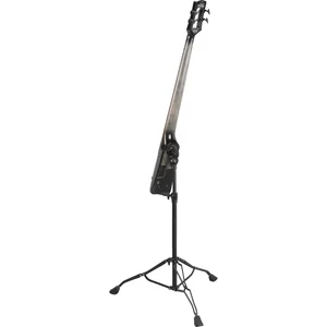 Ibanez UB804-BUL