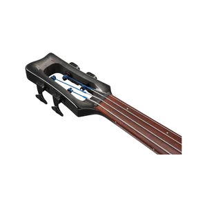 Ibanez UB804-BUL