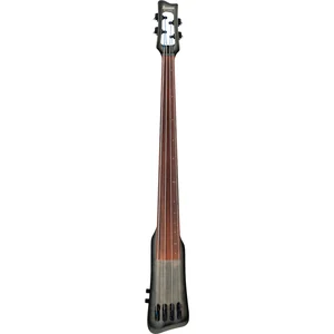 Ibanez UB804-BUL
