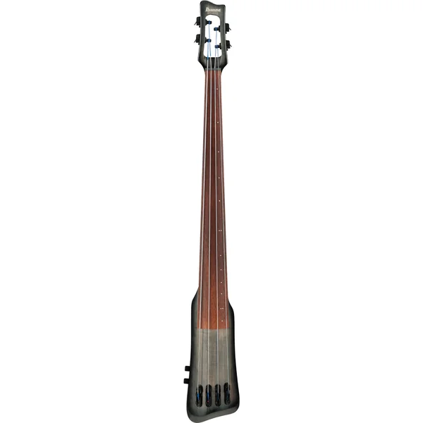 Ibanez UB804-BUL