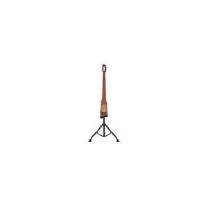 Ibanez UB804-MOB