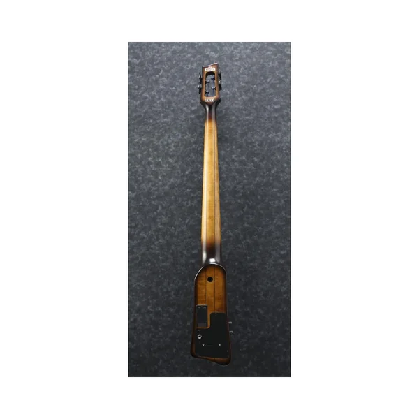 Ibanez UB804-MOB