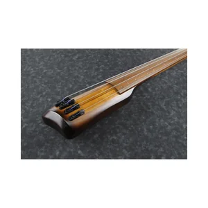 Ibanez UB804-MOB