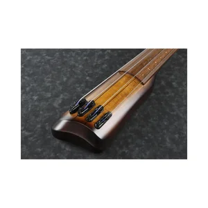 Ibanez UB804-MOB