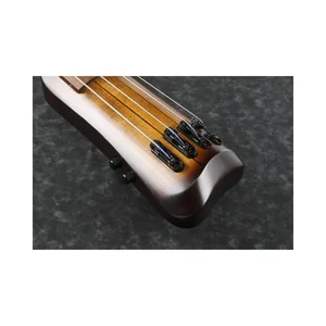 Ibanez UB804-MOB