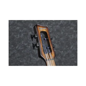 Ibanez UB804-MOB