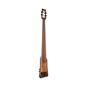 Ibanez UB804-MOB