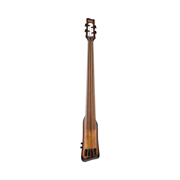 Ibanez UB804-MOB