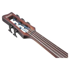 Ibanez UB805-MOB