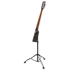 Ibanez UB805-MOB