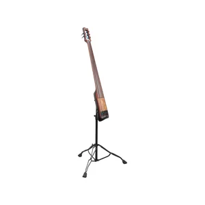 Ibanez UB805-MOB