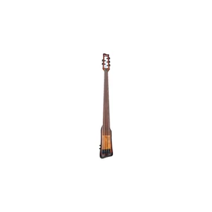 Ibanez UB805-MOB