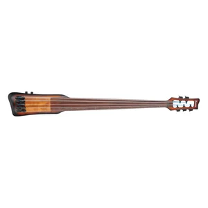Ibanez UB805-MOB