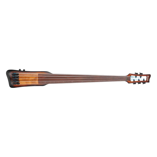 Ibanez UB805-MOB