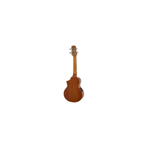 Ibanez UEW5E-OPN