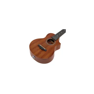 Ibanez UEW5E-OPN