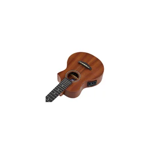 Ibanez UEW5E-OPN