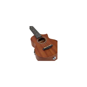 Ibanez UEW5E-OPN