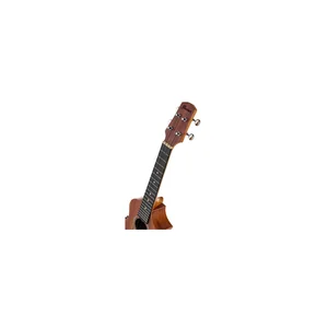 Ibanez UEW5E-OPN