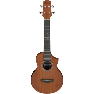 Ibanez UEW5E-OPN