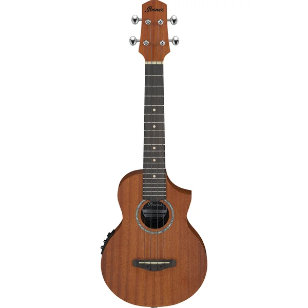 Ibanez UEW5E-OPN