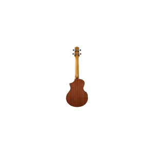 Ibanez UEWT5E-OPN
