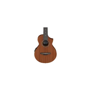 Ibanez UEWT5E-OPN
