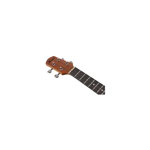 Ibanez UEWT5E-OPN