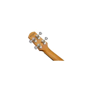 Ibanez UEWT5E-OPN