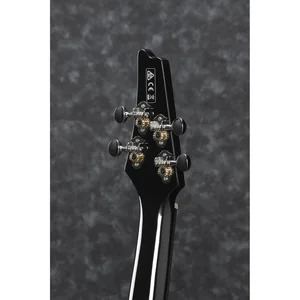 Ibanez UICT10-BK