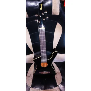 Ibanez UICT10-BK