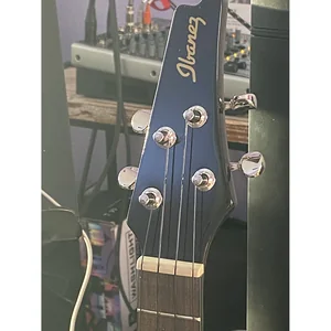 Ibanez UICT10-BK