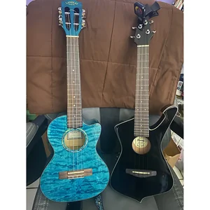 Ibanez UICT10-BK