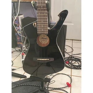Ibanez UICT10-BK