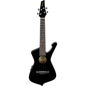 Ibanez UICT10-BK