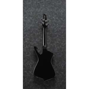 Ibanez UICT10-BK