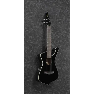 Ibanez UICT10-BK