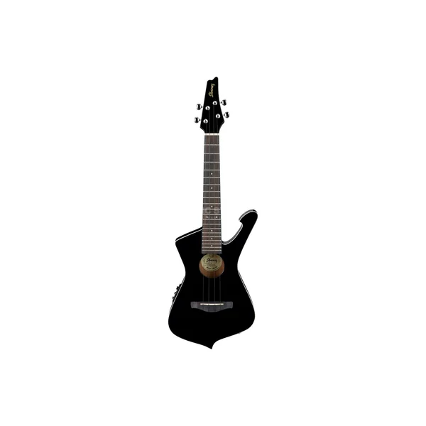 Ibanez UICT10-BK