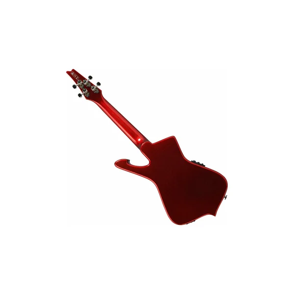 Ibanez UICT10-CA