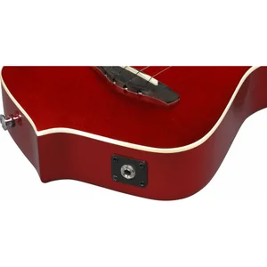 Ibanez UICT10-CA