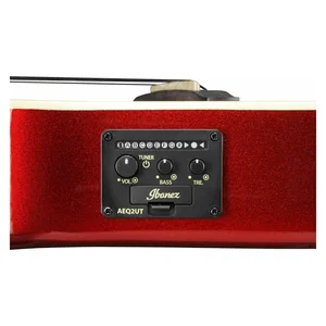 Ibanez UICT10-CA