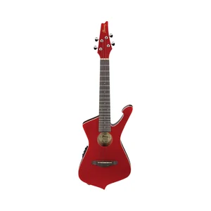 Ibanez UICT10-CA