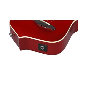 Ibanez UICT10-CA