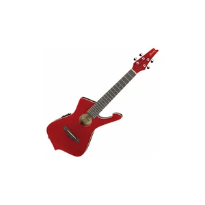 Ibanez UICT10-CA