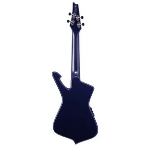 Ibanez UICT10-MM