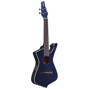 Ibanez UICT10-MM
